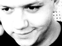 Keil Nathan