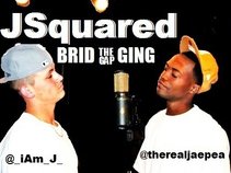 JSquared