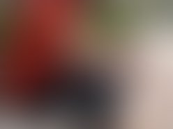 150332 468392407944 26923382944 5683289 6538342 n 1297275157 1297275224