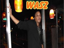 wasz