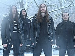Empyrean Plague