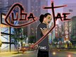 Cuba Jae