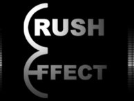 Image for Crush Effect