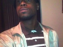 Biznizz Beatz