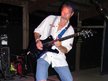 Terry Monroe