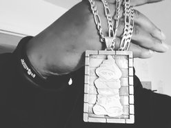 New Breed of Hustlas | ReverbNation