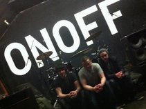 ONOFF