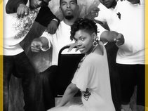 Neighborhood Hustlaz