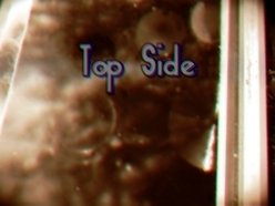 ReverbNation profile picture for @topside