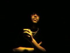 ReverbNation profile picture for @blitz