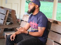 Gun$hel216 A.K.A Mr East Side of Cleveland