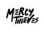 The Mercy Thieves