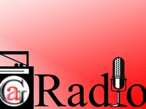 AG Radio