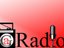 AG Radio