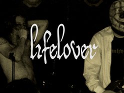 Lifelover