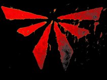 The Aviatronics