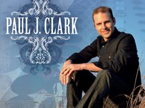 Paul J. Clark