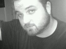 Mark Shields