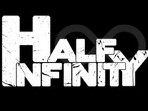 Half Infinity