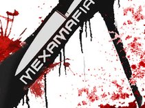 Mexamafia OFICIAL