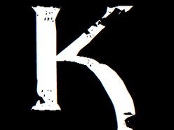 Image for Khyral