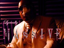 MASSIVE AKA THE REAL FILTHY RICH