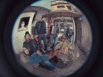 The Rebels of Tijuana