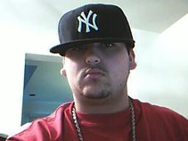 Young C Lo - CO-Manager of Nycole Valentina, Young Flowda and Dutch Jackson