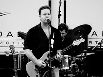 Rob Octane & the Old School Hustlers