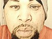 Mista Lee A.K.A The Beatman
