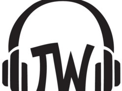 ReverbNation profile picture for @twz