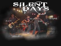 Silent Days