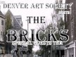 The BRICKS