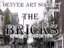 The BRICKS