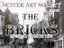 The BRICKS (Artist)