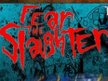 Fear The Slaughter