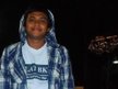 Ericky Hussein