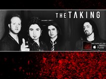 The Taking