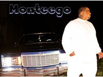 monteego