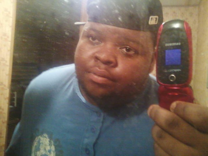 ReverbNation profile picture for @guerilla