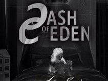 Ash Of Eden