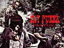 Say Fukka