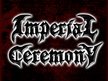 Imperial Ceremony