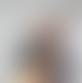 Jay bild 1299577898