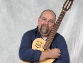 Jay Minor y.a.p.