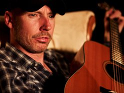 Image for Alex Aronsten & the Southern Lights