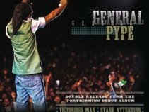 Dr. Shine THE Muyuman