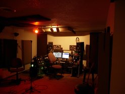 Strickler Studio