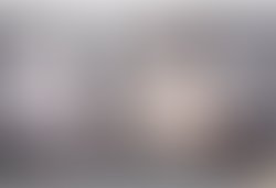 12a2b1a1 2e42 44e2 aed2 689b1c0b87a4