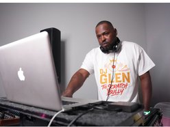 DJ Glen